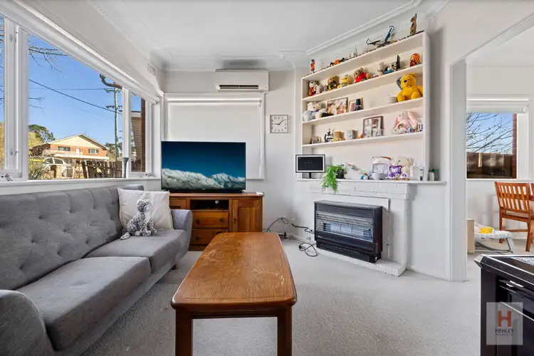 Fourth view of Homely house listing, 4 Arthur Avenue, Cooma NSW 2630