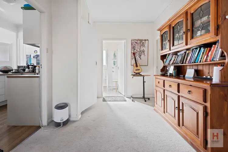 Fifth view of Homely house listing, 4 Arthur Avenue, Cooma NSW 2630