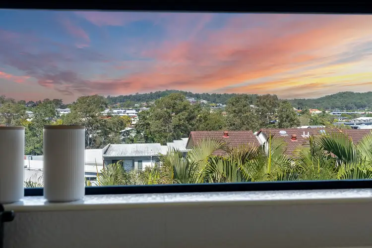 11/9 Herbertson Road, Carina Heights QLD 4152