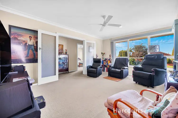 Third view of Homely house listing, 4 Brunet Street, Dandenong North VIC 3175