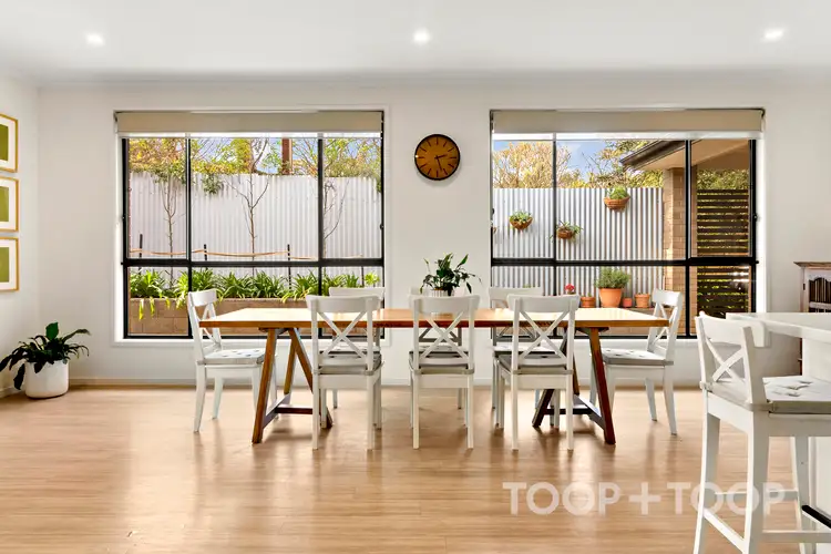 Fourth view of Homely house listing, 6 Railway Terrace, Blackwood SA 5051