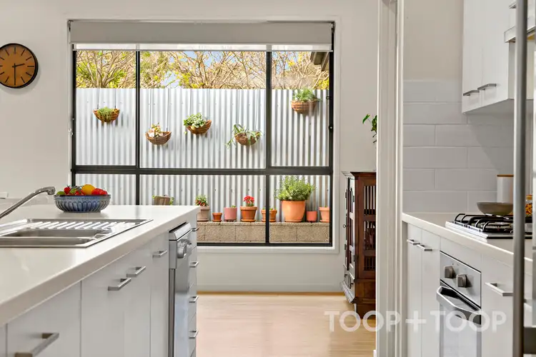 Sixth view of Homely house listing, 6 Railway Terrace, Blackwood SA 5051