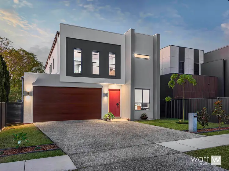 30 Rangeview Street, Aspley QLD 4034