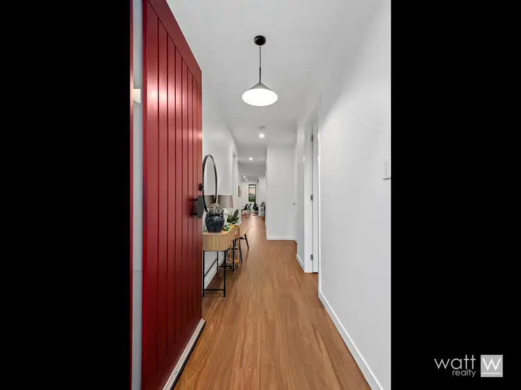 Second view of Homely house listing, 30 Rangeview Street, Aspley QLD 4034