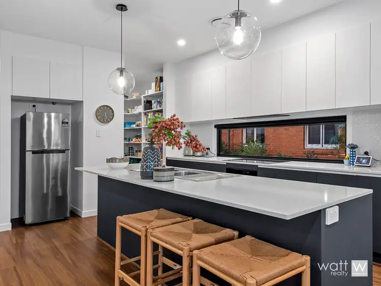 Fifth view of Homely house listing, 30 Rangeview Street, Aspley QLD 4034