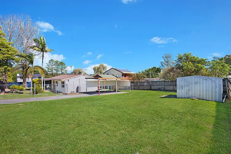2 Burton Court