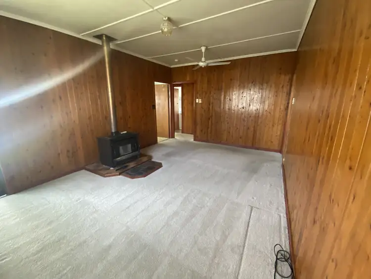 Fourth view of Homely house listing, 109 Horsman Road, Warwick QLD 4370