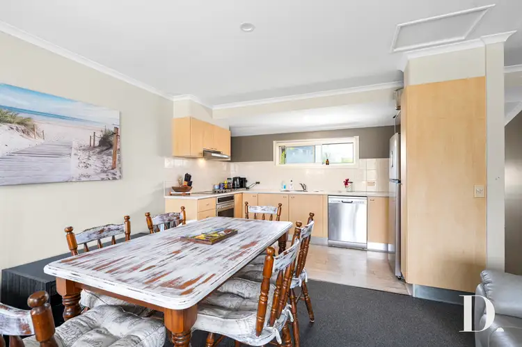 Third view of Homely house listing, 32/94 Solitary Islands Way, Sapphire Beach NSW 2450