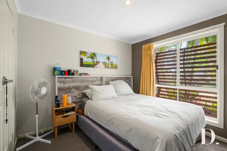 Sixth view of Homely house listing, 32/94 Solitary Islands Way, Sapphire Beach NSW 2450