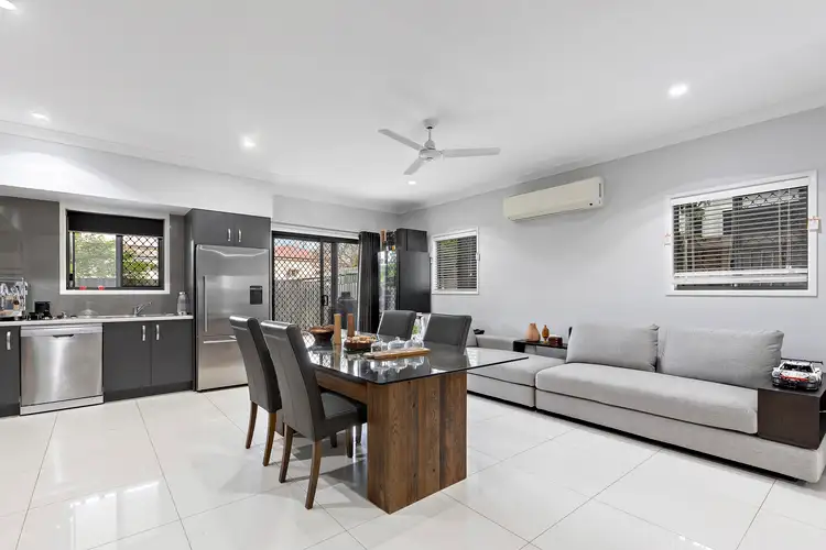 3/29 Buxton Street, Ascot QLD 4007