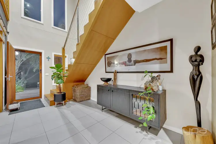 Sixth view of Homely house listing, 44 Lennon Boulevard, Point Cook VIC 3030