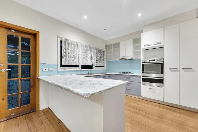 Fourth view of Homely house listing, 10 Thompson Court, Werribee VIC 3030
