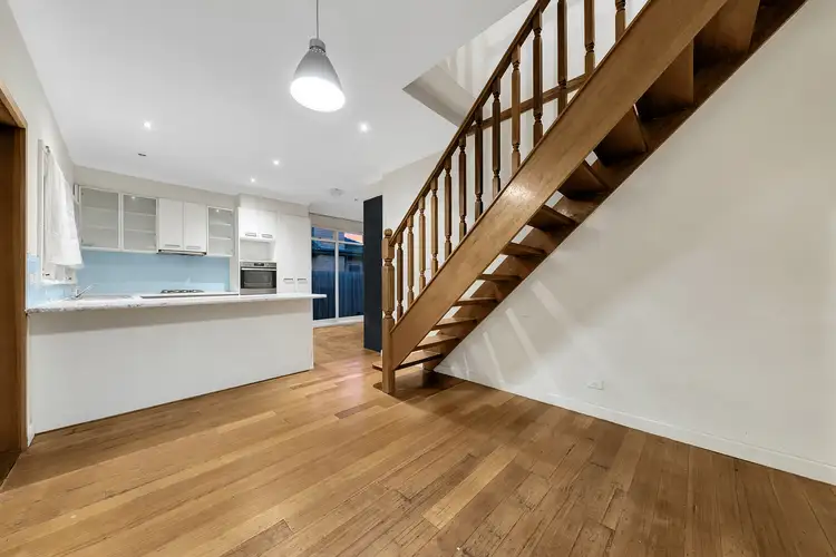 Sixth view of Homely house listing, 10 Thompson Court, Werribee VIC 3030