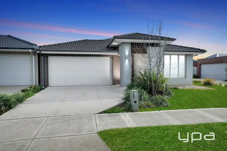 9 Inland Street, Tarneit VIC 3029