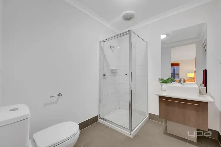Sixth view of Homely house listing, 11 Seacoast Street, Point Cook VIC 3030