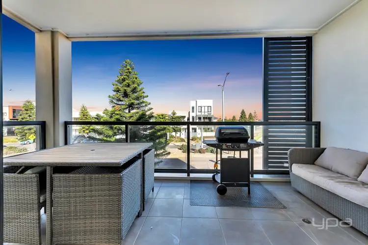 3 quay Boulevard, Werribee South VIC 3030