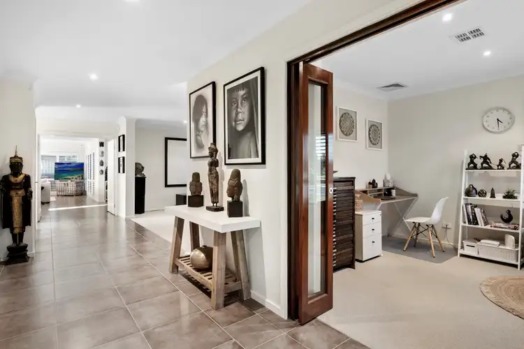 Third view of Homely house listing, 2 Winton Grange, Point Cook VIC 3030