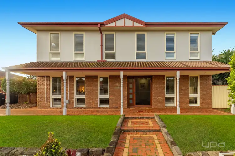 Fourth view of Homely house listing, 25 Nimmo Crescent, Kurunjang VIC 3337