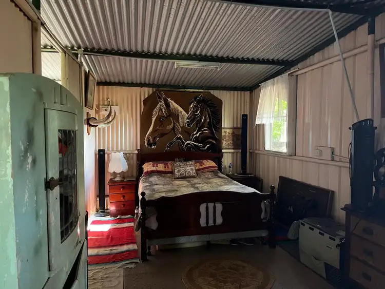 Seventh view of Homely rural property listing, 49 Sisalana Road, Bajool QLD 4699