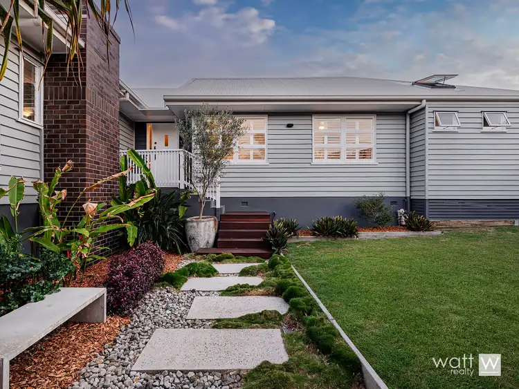 Third view of Homely house listing, 19 Jethro Street, Aspley QLD 4034