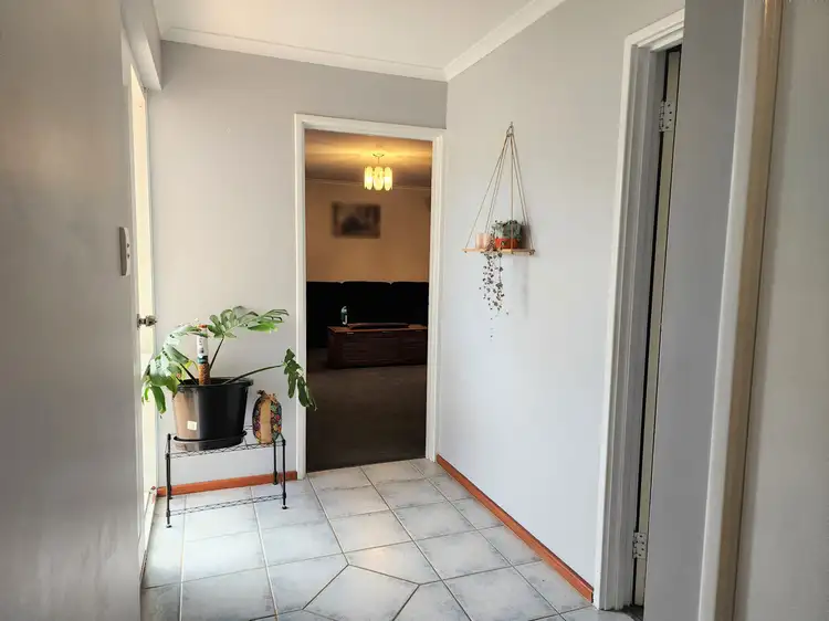 Second view of Homely house listing, 30 Green Island Crescent, Bayonet Head WA 6330