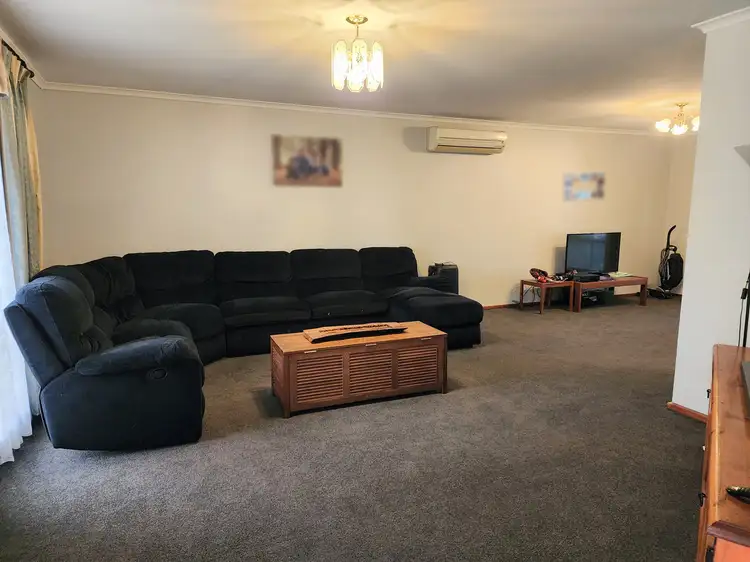 Third view of Homely house listing, 30 Green Island Crescent, Bayonet Head WA 6330