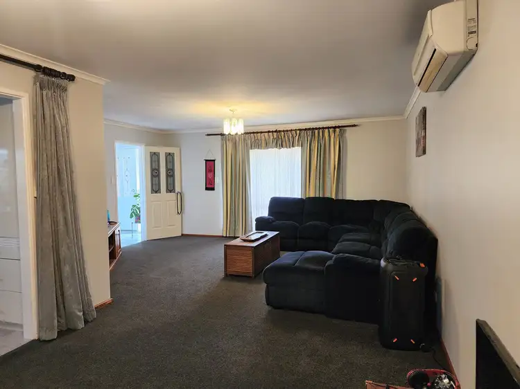 Fourth view of Homely house listing, 30 Green Island Crescent, Bayonet Head WA 6330
