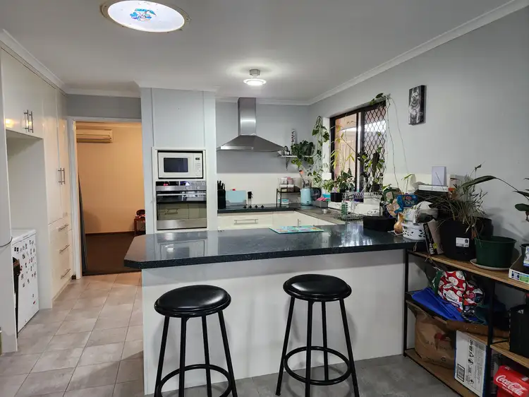 Fifth view of Homely house listing, 30 Green Island Crescent, Bayonet Head WA 6330