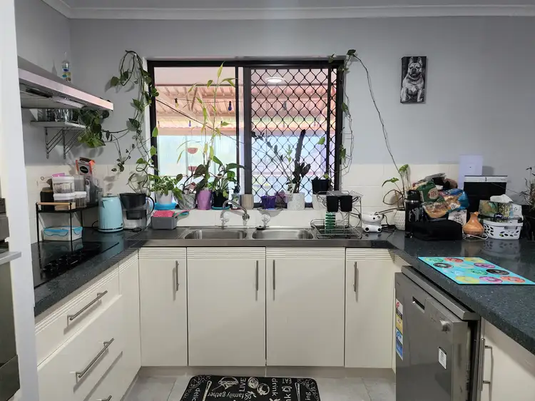 Sixth view of Homely house listing, 30 Green Island Crescent, Bayonet Head WA 6330