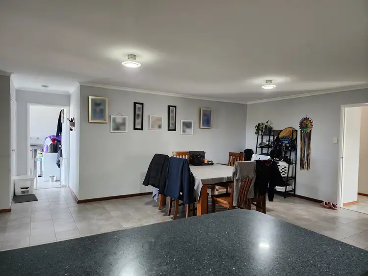 Seventh view of Homely house listing, 30 Green Island Crescent, Bayonet Head WA 6330