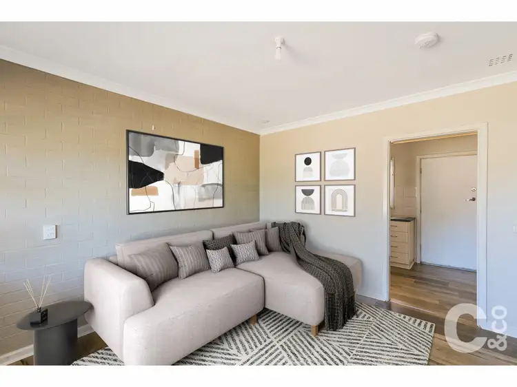 Fourth view of Homely house listing, 3 A & B Butt Place, Orelia WA 6167