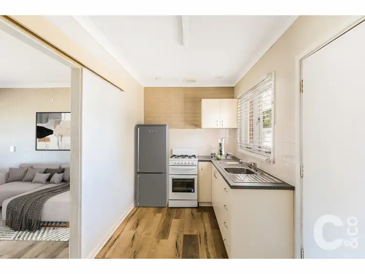 Sixth view of Homely house listing, 3 A & B Butt Place, Orelia WA 6167