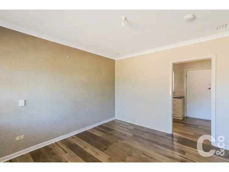 Seventh view of Homely house listing, 3 A & B Butt Place, Orelia WA 6167