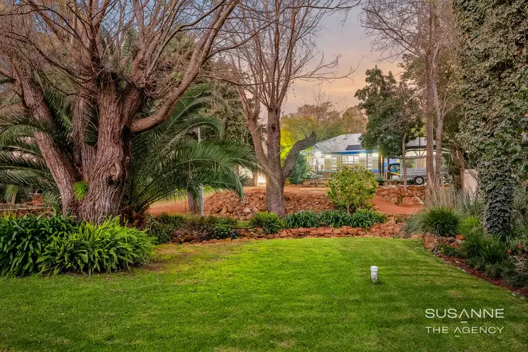 Sixth view of Homely house listing, 17 Wheelwright Road, Lesmurdie WA 6076