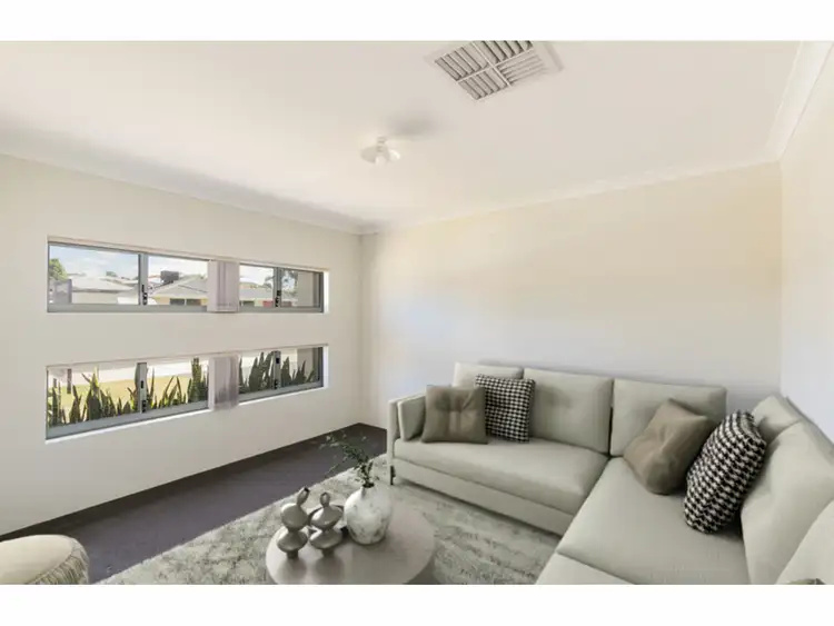 Third view of Homely house listing, 111 Dalrymple Drive, Leda WA 6170