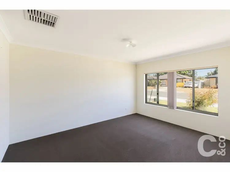 Fifth view of Homely house listing, 111 Dalrymple Drive, Leda WA 6170