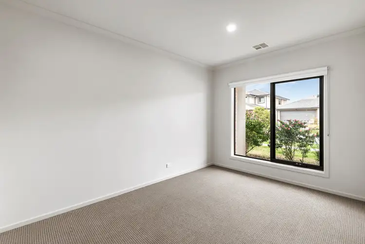 Third view of Homely house listing, 126 Evesham Drive, Point Cook VIC 3030