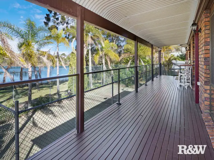 Fourth view of Homely house listing, 2A-2B Hazel Road, Moruya Heads NSW 2537