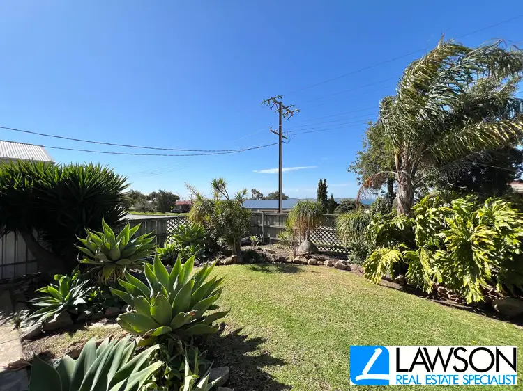 Main view of Homely house listing, 3 Stanley Grove, Port Lincoln SA 5606