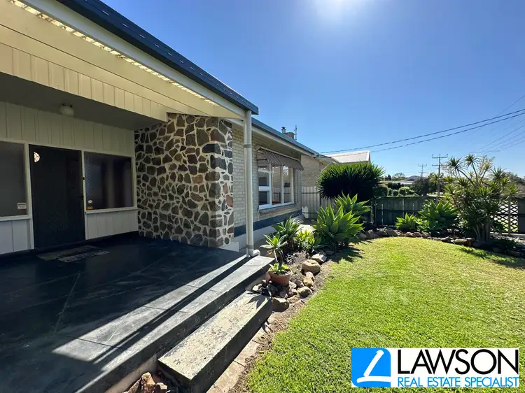 Second view of Homely house listing, 3 Stanley Grove, Port Lincoln SA 5606