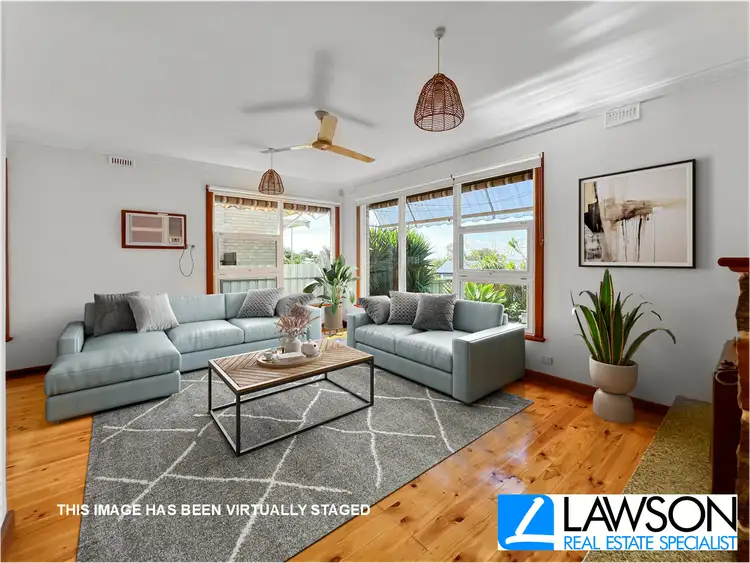 Third view of Homely house listing, 3 Stanley Grove, Port Lincoln SA 5606