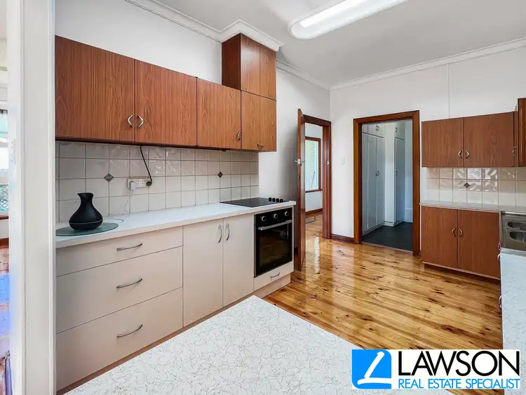 Fourth view of Homely house listing, 3 Stanley Grove, Port Lincoln SA 5606