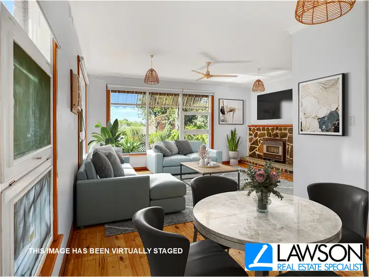 Fifth view of Homely house listing, 3 Stanley Grove, Port Lincoln SA 5606