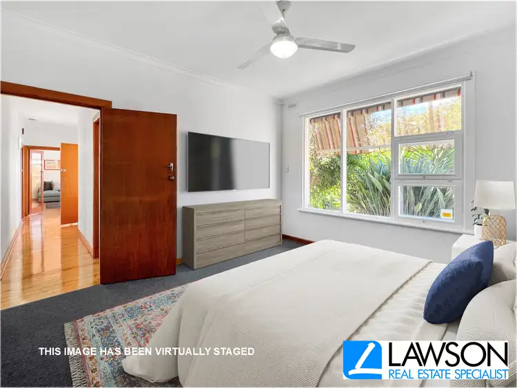 Sixth view of Homely house listing, 3 Stanley Grove, Port Lincoln SA 5606
