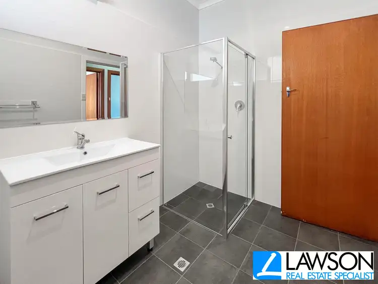 Seventh view of Homely house listing, 3 Stanley Grove, Port Lincoln SA 5606