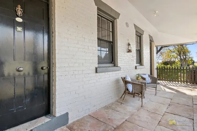 25-27 North Street, Windsor NSW 2756
