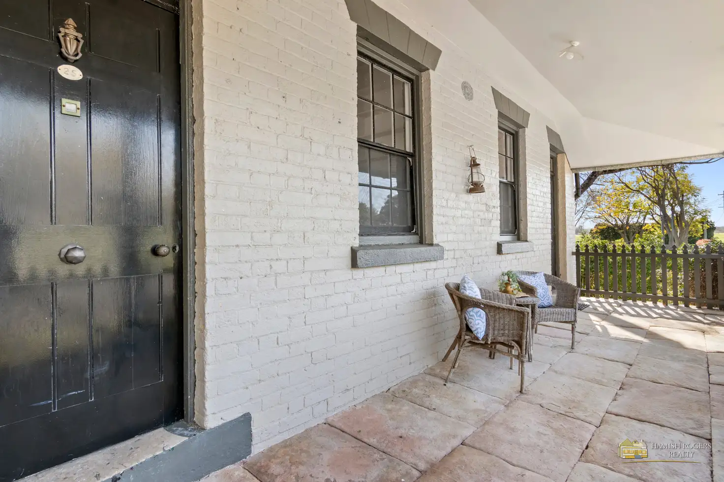 Main view of Homely house listing, 25-27 North Street, Windsor NSW 2756