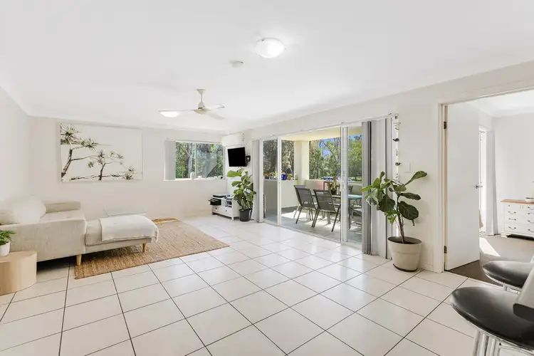 Main view of Homely unit listing, 1/48a Dry Dock Road, Tweed Heads South NSW 2486
