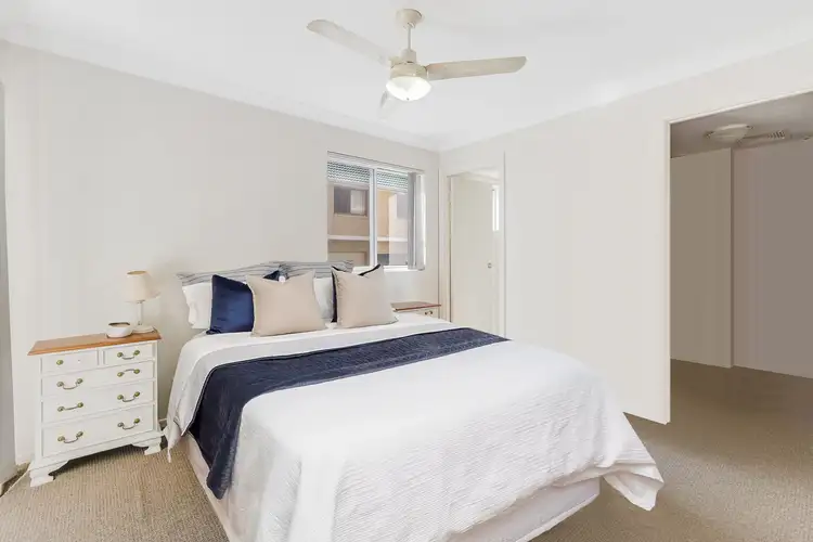 Fifth view of Homely unit listing, 1/48a Dry Dock Road, Tweed Heads South NSW 2486