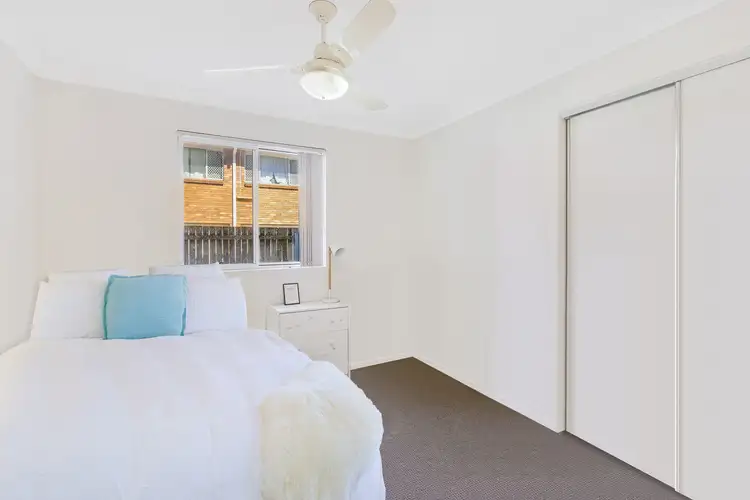 Sixth view of Homely unit listing, 1/48a Dry Dock Road, Tweed Heads South NSW 2486